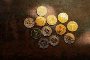 Why Betting with Stablecoins is a Secure and Fast Wagering Option