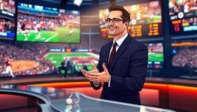 cbs sports news